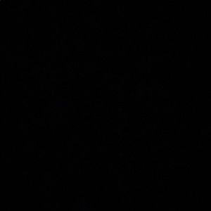 Meet your Posher, Asia